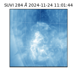 suvi - 2024-11-24T11:01:44.732000