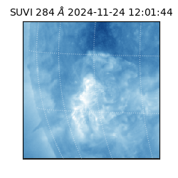 suvi - 2024-11-24T12:01:44.870000