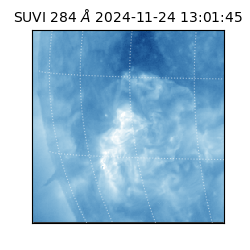 suvi - 2024-11-24T13:01:45.038000