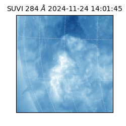 suvi - 2024-11-24T14:01:45.192000