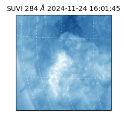 suvi - 2024-11-24T16:01:45.496000