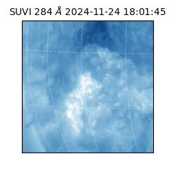 suvi - 2024-11-24T18:01:45.810000