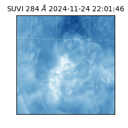 suvi - 2024-11-24T22:01:46.420000