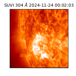 suvi - 2024-11-24T00:02:03.022000