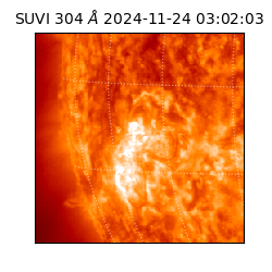 suvi - 2024-11-24T03:02:03.488000