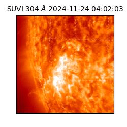 suvi - 2024-11-24T04:02:03.644000