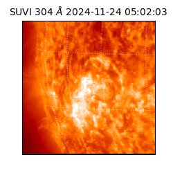 suvi - 2024-11-24T05:02:03.802000