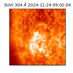 suvi - 2024-11-24T09:02:04.432000