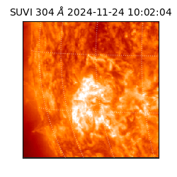 suvi - 2024-11-24T10:02:04.588000