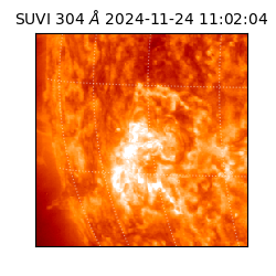 suvi - 2024-11-24T11:02:04.742000