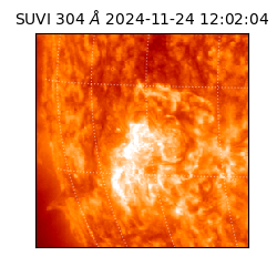 suvi - 2024-11-24T12:02:04.896000