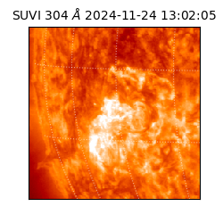 suvi - 2024-11-24T13:02:05.032000