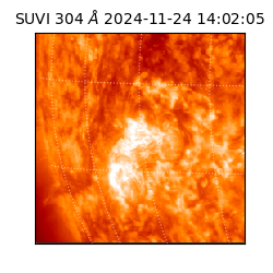 suvi - 2024-11-24T14:02:05.200000