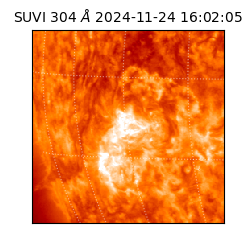 suvi - 2024-11-24T16:02:05.506000