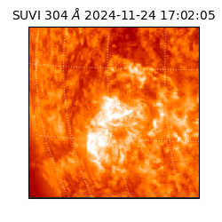 suvi - 2024-11-24T17:02:05.660000