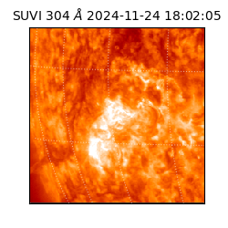 suvi - 2024-11-24T18:02:05.812000