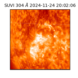 suvi - 2024-11-24T20:02:06.120000