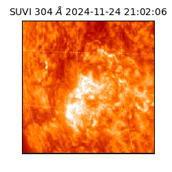 suvi - 2024-11-24T21:02:06.274000