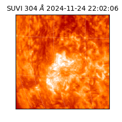 suvi - 2024-11-24T22:02:06.430000