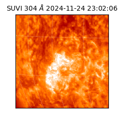 suvi - 2024-11-24T23:02:06.584000