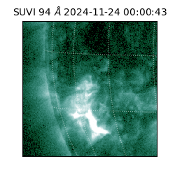 suvi - 2024-11-24T00:00:43.014000