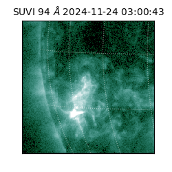 suvi - 2024-11-24T03:00:43.480000