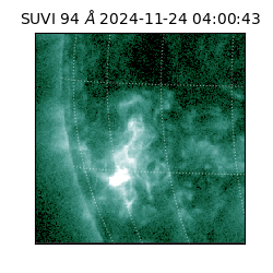 suvi - 2024-11-24T04:00:43.638000