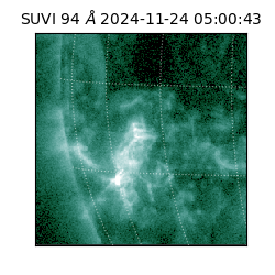 suvi - 2024-11-24T05:00:43.794000