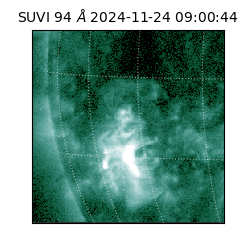 suvi - 2024-11-24T09:00:44.424000