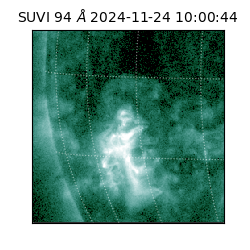 suvi - 2024-11-24T10:00:44.580000