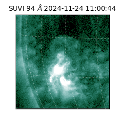 suvi - 2024-11-24T11:00:44.734000