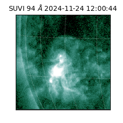 suvi - 2024-11-24T12:00:44.888000