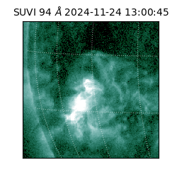 suvi - 2024-11-24T13:00:45.040000