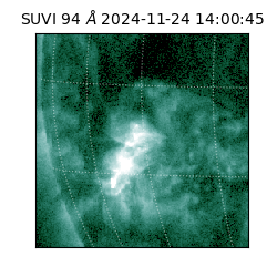 suvi - 2024-11-24T14:00:45.192000