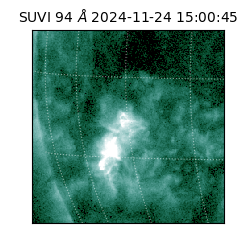 suvi - 2024-11-24T15:00:45.346000