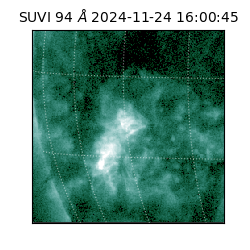 suvi - 2024-11-24T16:00:45.498000