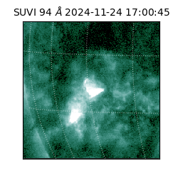 suvi - 2024-11-24T17:00:45.652000