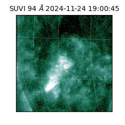 suvi - 2024-11-24T19:00:45.958000