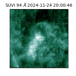 suvi - 2024-11-24T20:00:46.112000