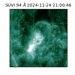 suvi - 2024-11-24T21:00:46.266000