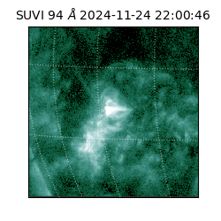 suvi - 2024-11-24T22:00:46.422000