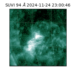 suvi - 2024-11-24T23:00:46.576000