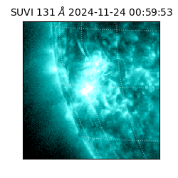 suvi - 2024-11-24T00:59:53.163000