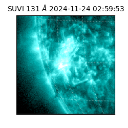 suvi - 2024-11-24T02:59:53.457000