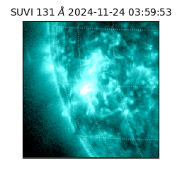 suvi - 2024-11-24T03:59:53.615000