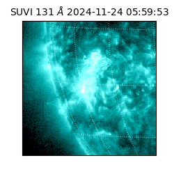 suvi - 2024-11-24T05:59:53.929000