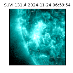 suvi - 2024-11-24T06:59:54.087000