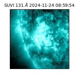 suvi - 2024-11-24T08:59:54.401000