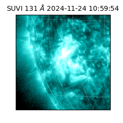 suvi - 2024-11-24T10:59:54.711000