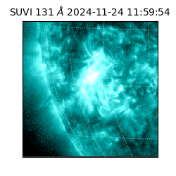 suvi - 2024-11-24T11:59:54.865000